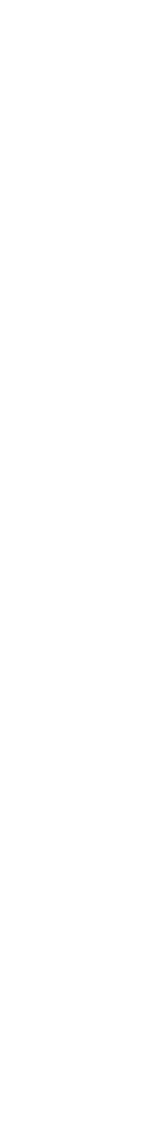 日本酒発祥の地で